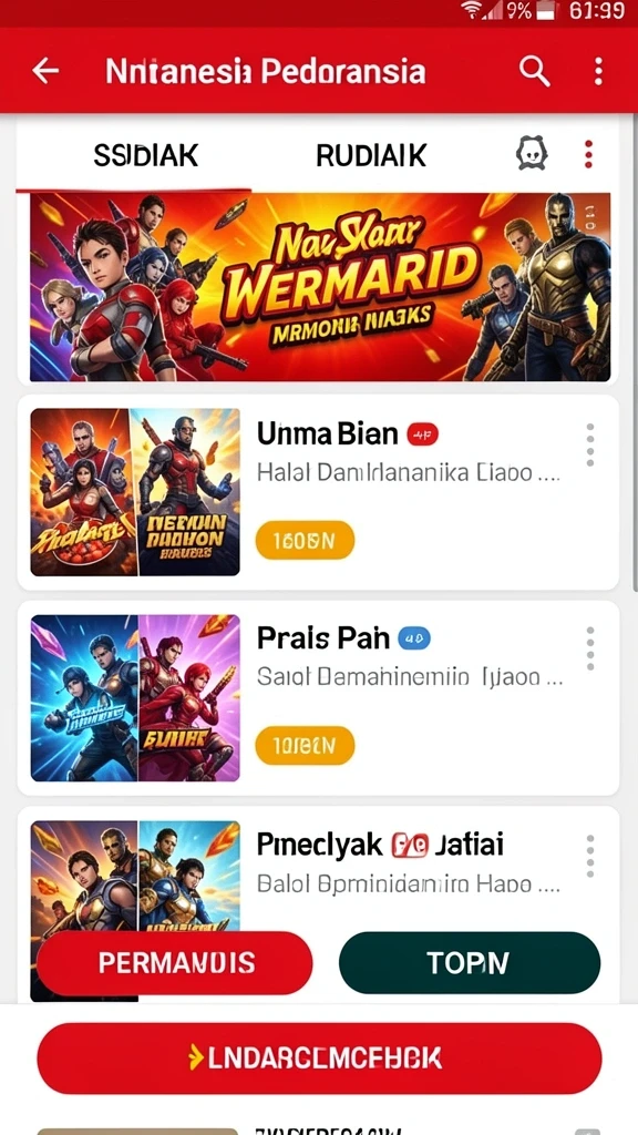 Screenshot jago11 nomor 2
