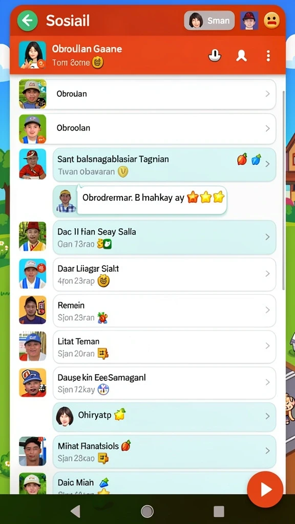 Screenshot jagotogel nomor 2