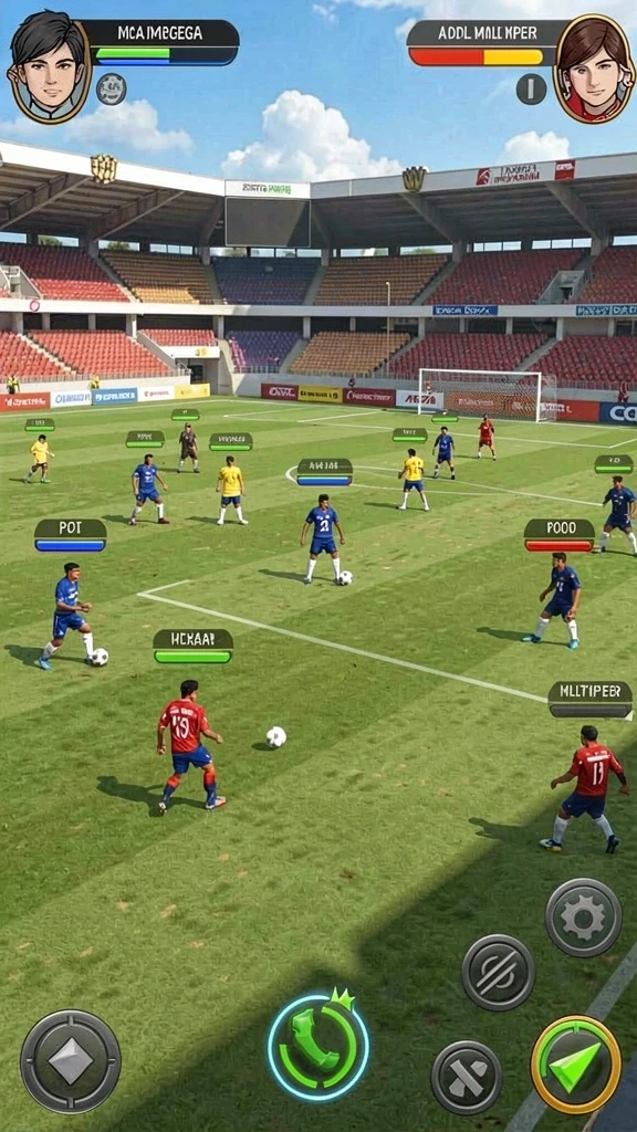 Screenshot jagotogel nomor 3