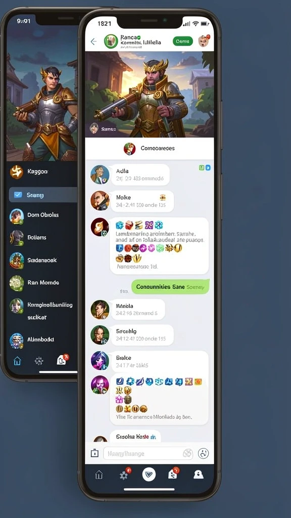 Screenshot jarum77 nomor 3
