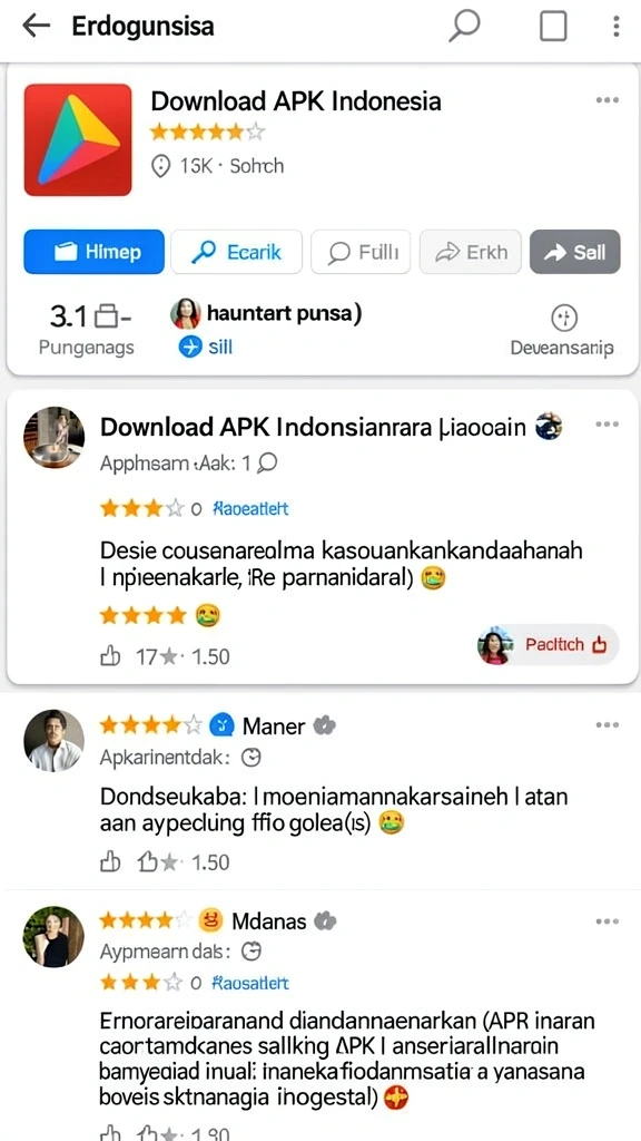 Screenshot jayabet nomor 3