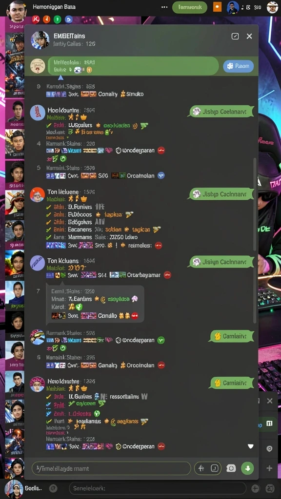 Screenshot jkt88 nomor 2
