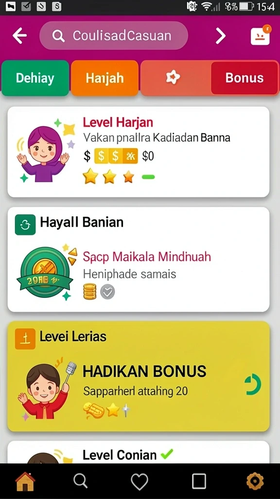 Screenshot jkt88 nomor 3