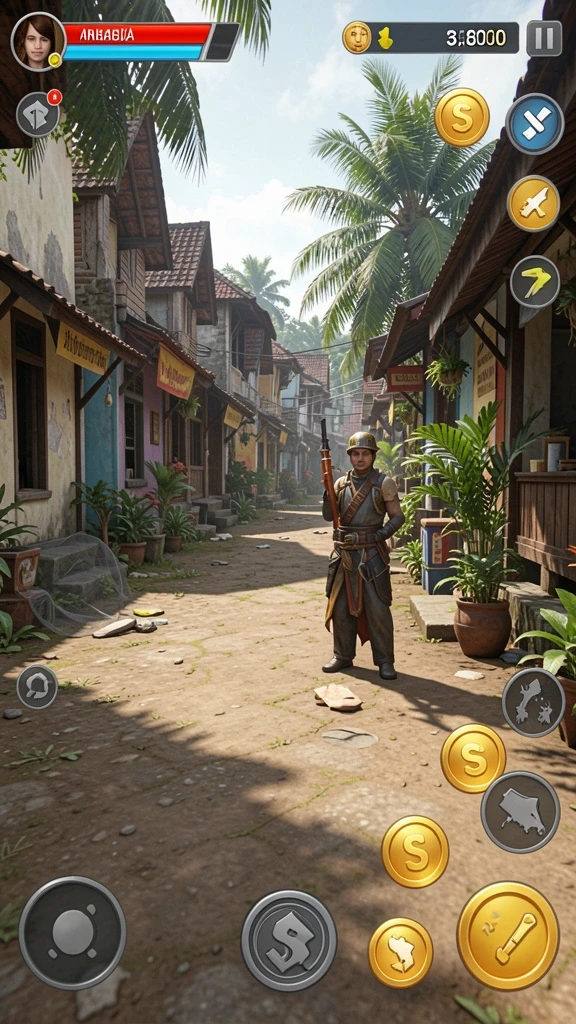Screenshot joss188 nomor 2