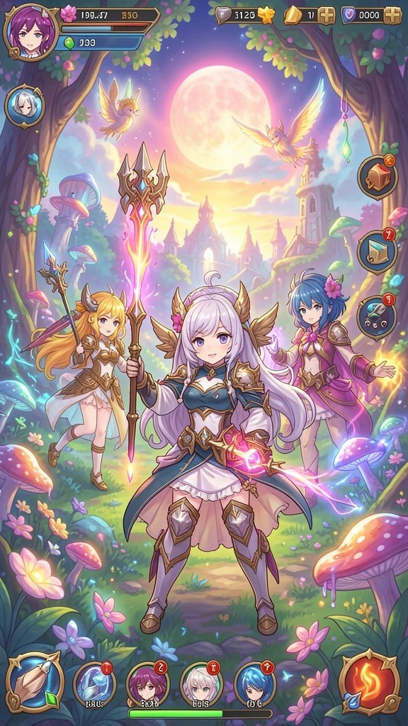 Screenshot joyputar nomor 3