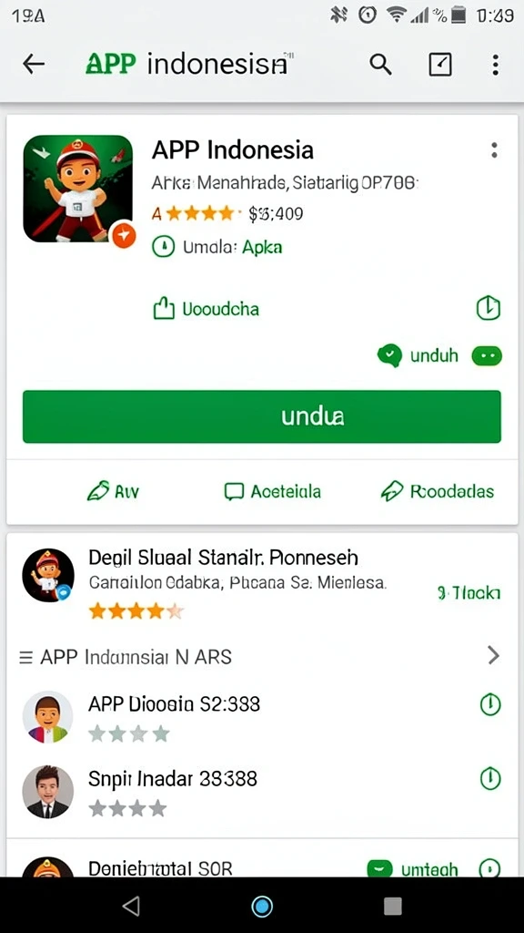 Screenshot jpslot88 nomor 1