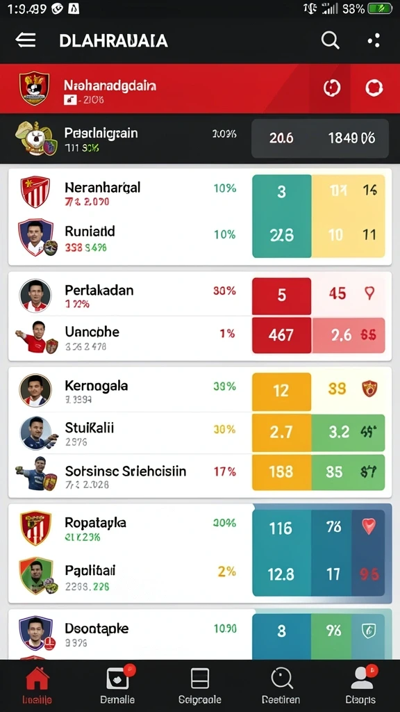 Screenshot katawin nomor 2