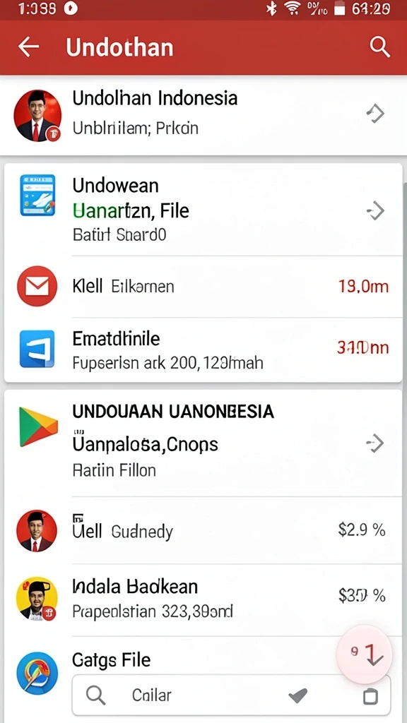 Screenshot katawin nomor 3