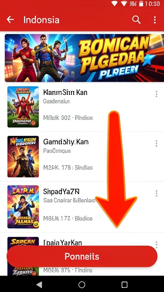 Screenshot kawi777 nomor 2