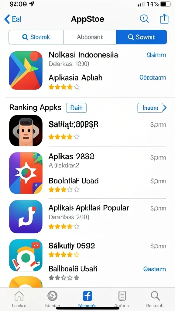 Screenshot langit777 nomor 3