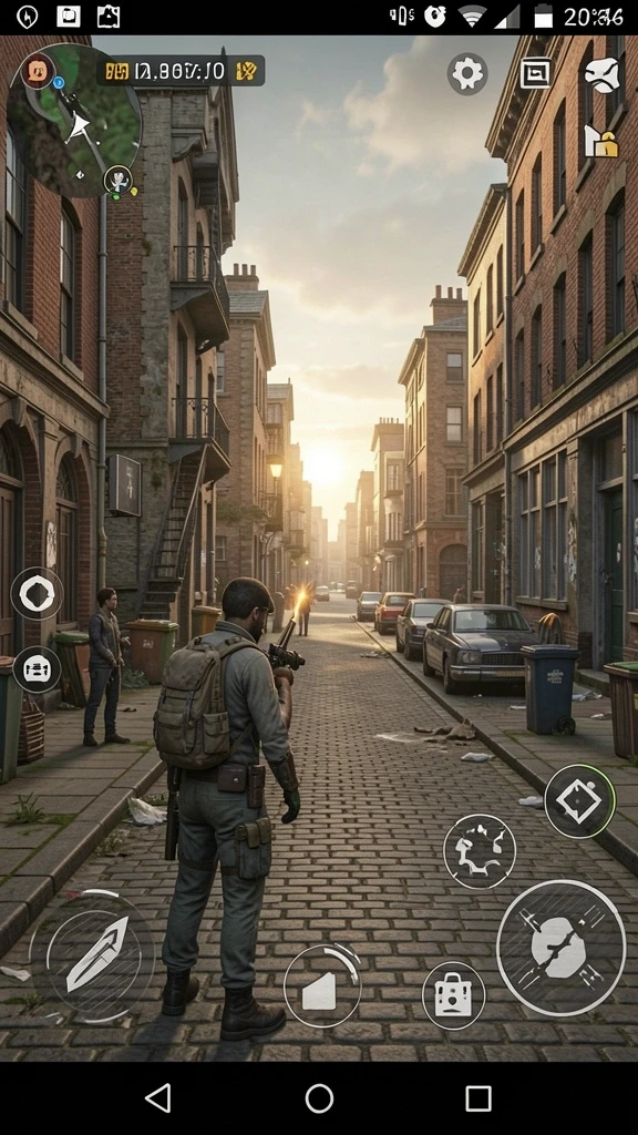 Screenshot ldn11 nomor 2