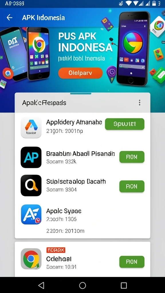 Screenshot ldn11 nomor 3