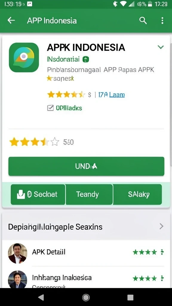 Screenshot ledak388 nomor 2