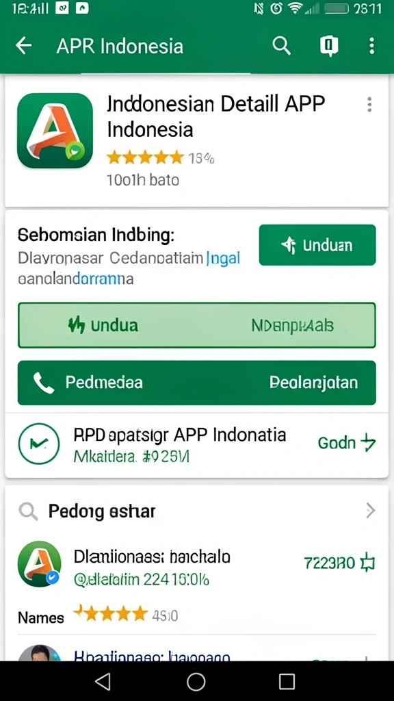 Screenshot letsthor nomor 1