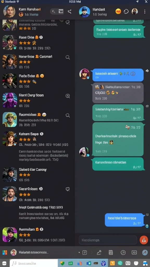 Screenshot letsthor nomor 2