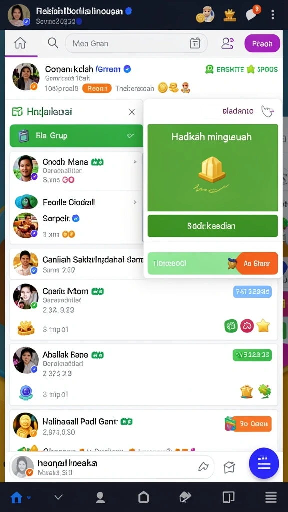 Screenshot linitoto nomor 1