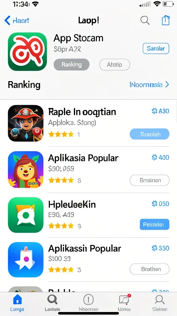 Screenshot linitoto nomor 2