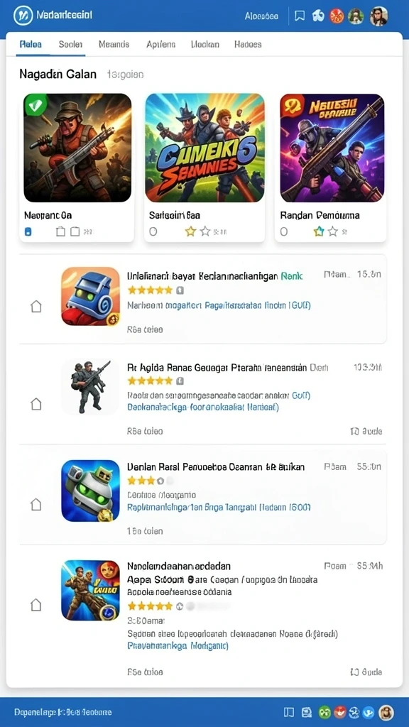Screenshot litetoto nomor 2