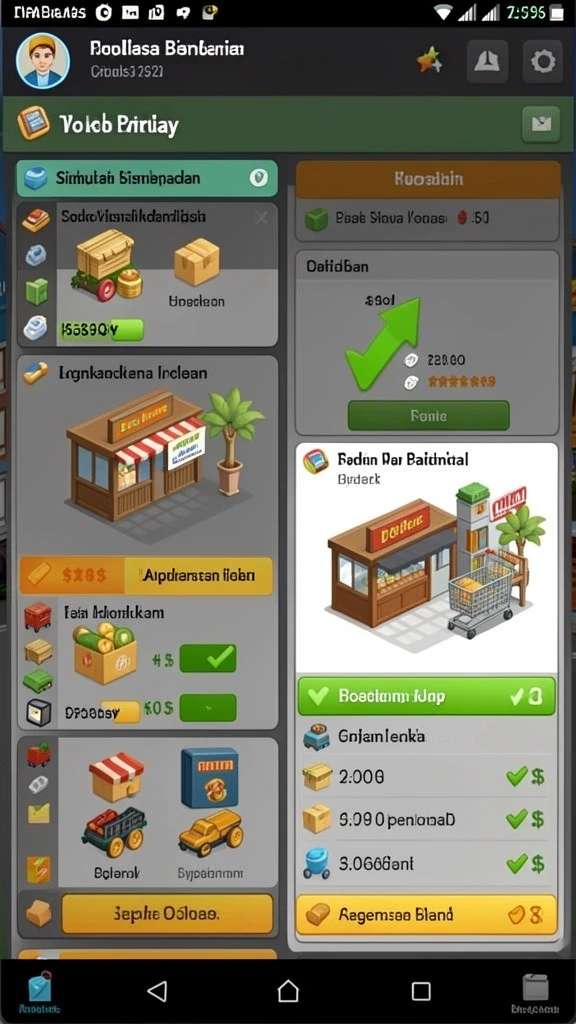 Screenshot manadototo nomor 1