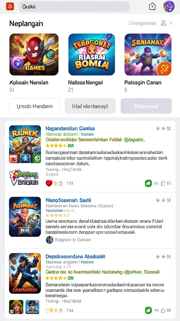 Screenshot manadototo nomor 3