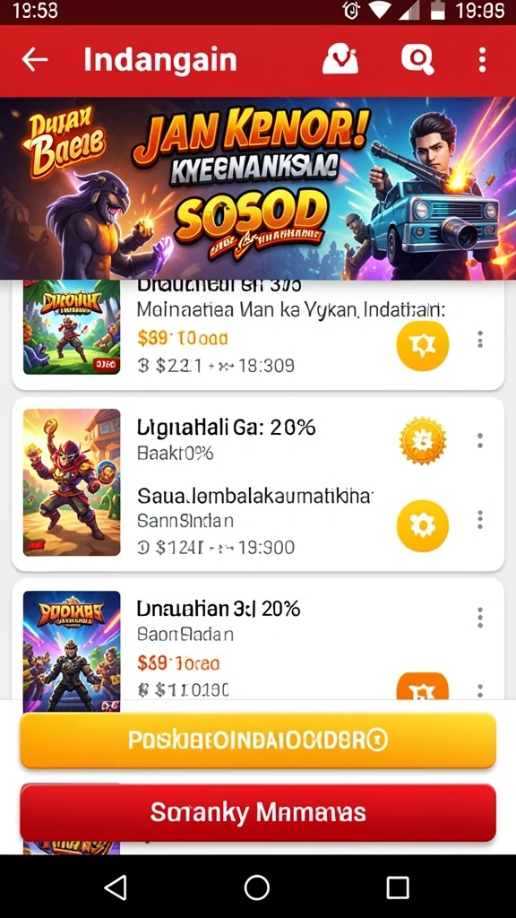 Screenshot mandala77 nomor 3