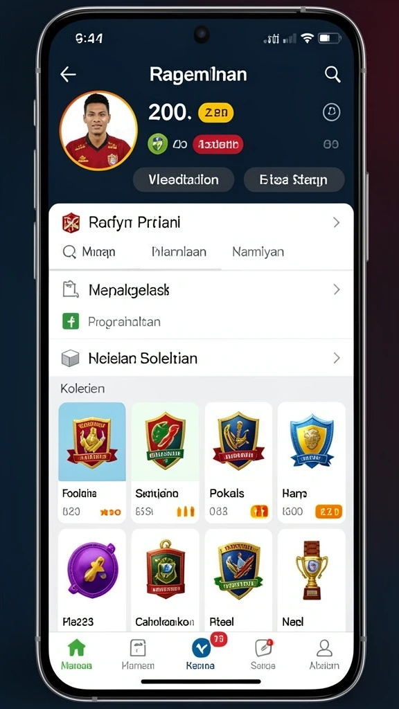 Screenshot mapan777 nomor 3