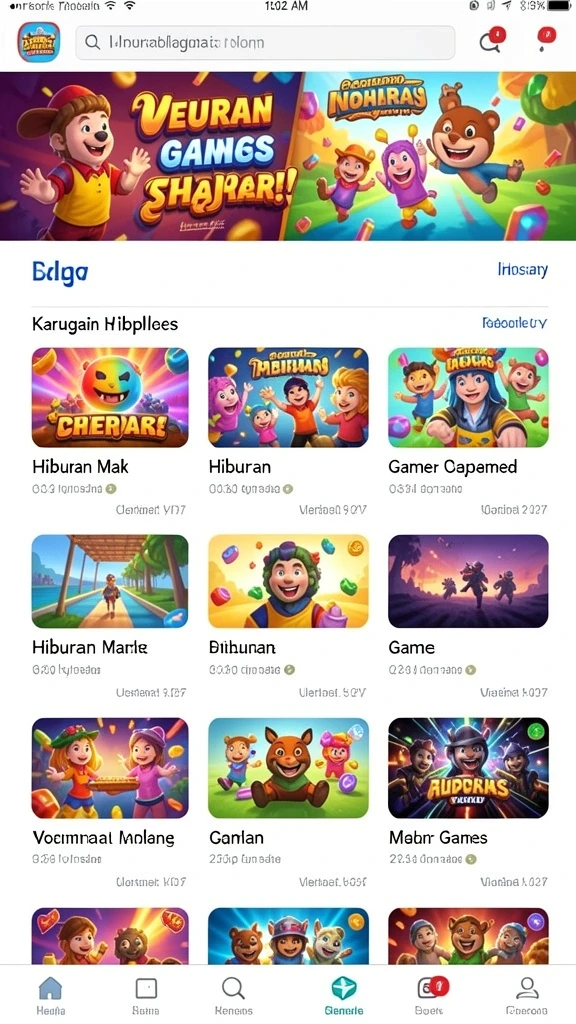 Screenshot mapna777 nomor 2