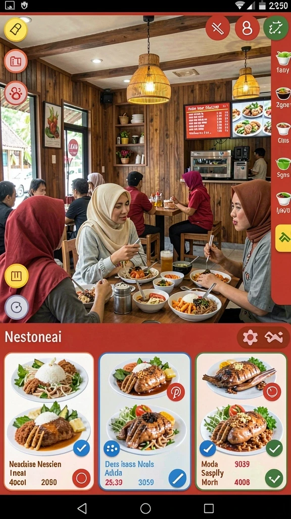 Screenshot mc888 nomor 1