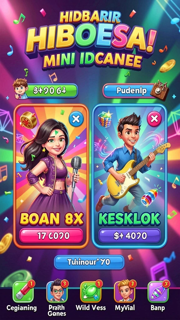 Screenshot medantoto nomor 1
