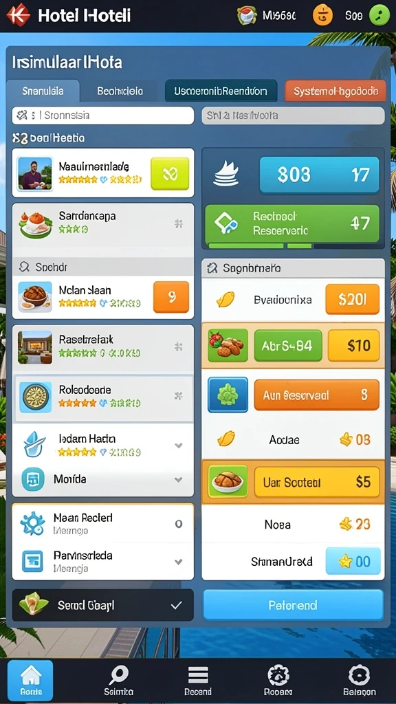 Screenshot megawin888 nomor 3