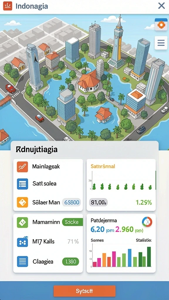 Screenshot milo88 nomor 3