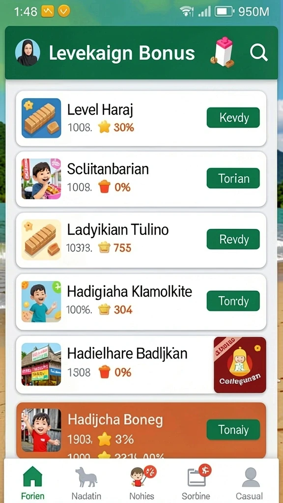 Screenshot mode303 nomor 3