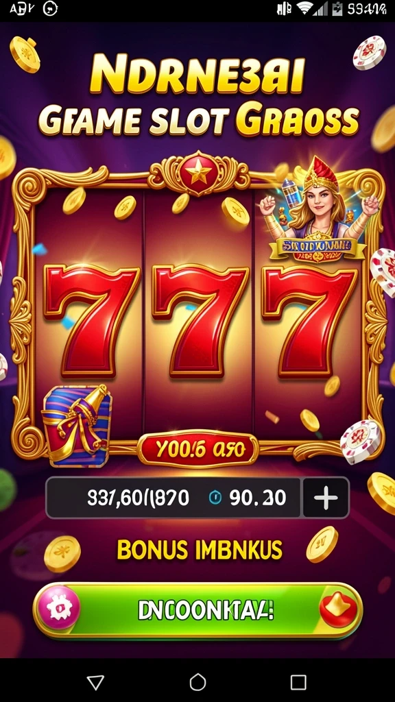 Screenshot monte77 nomor 2