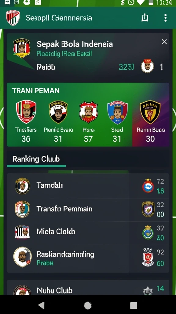 Screenshot mpl777 nomor 1