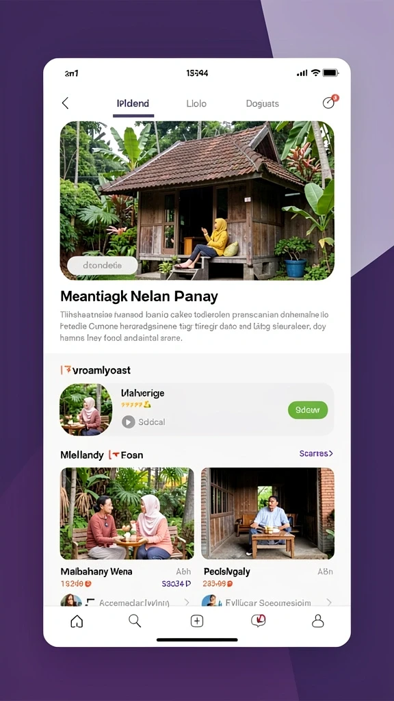 Screenshot mpo555 nomor 2