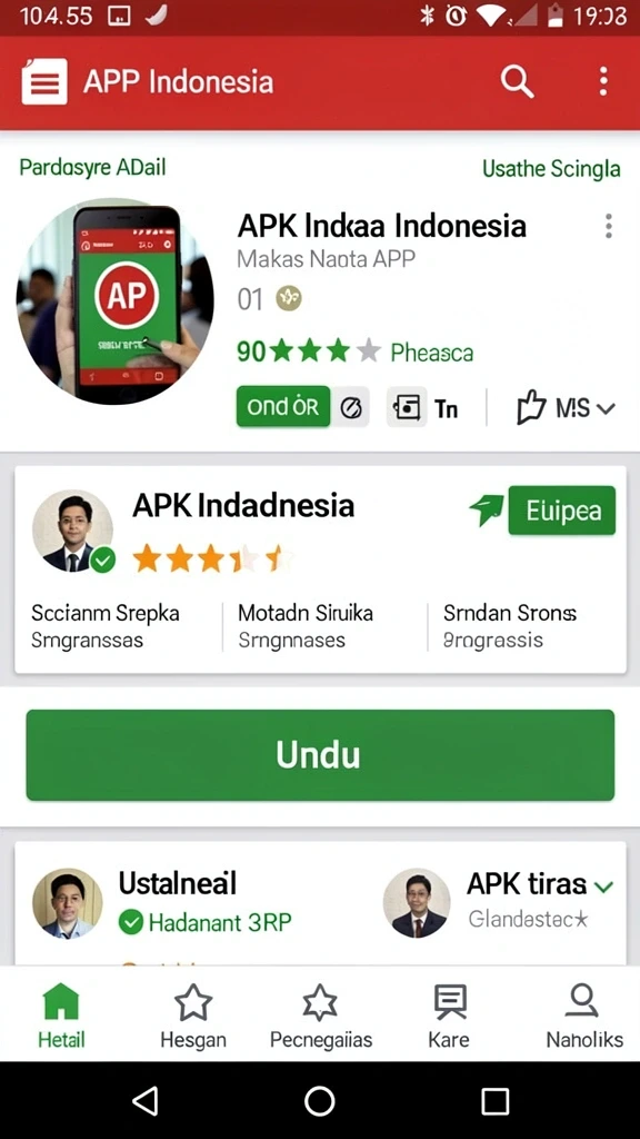 Screenshot mpo555 nomor 3