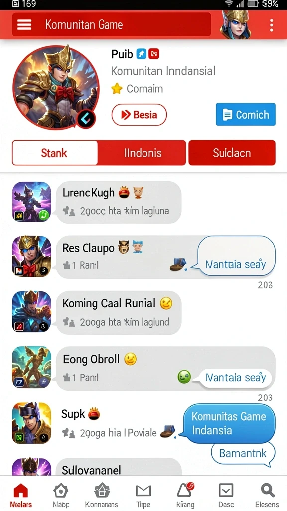 Screenshot mpo777 nomor 1