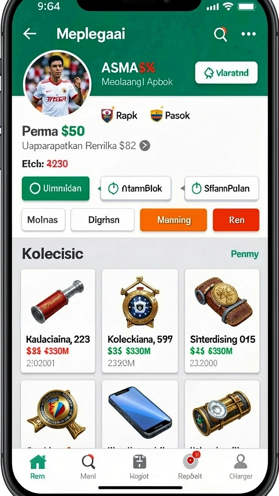 Screenshot mpo777 nomor 3
