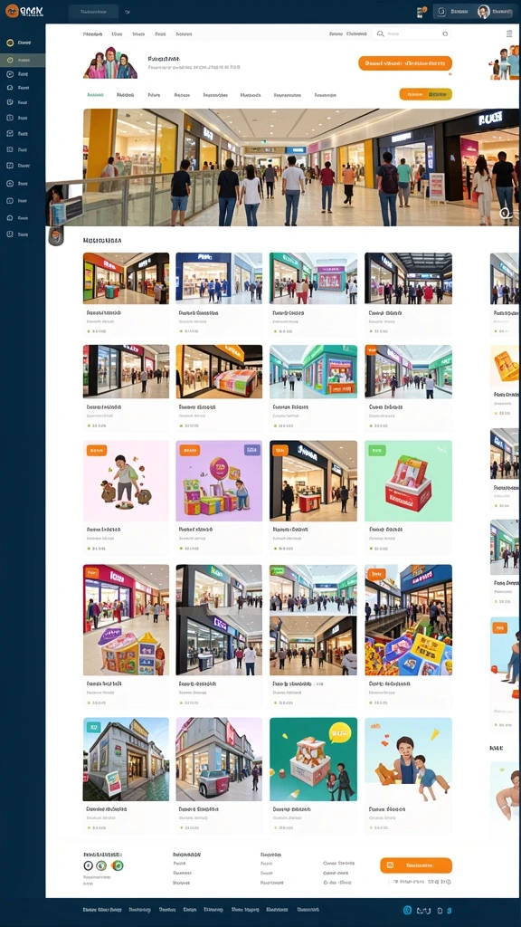Screenshot mpo88asia nomor 2