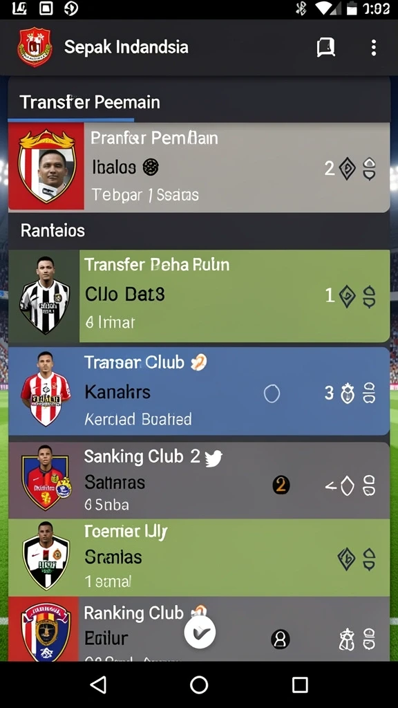 Screenshot mt777 nomor 3