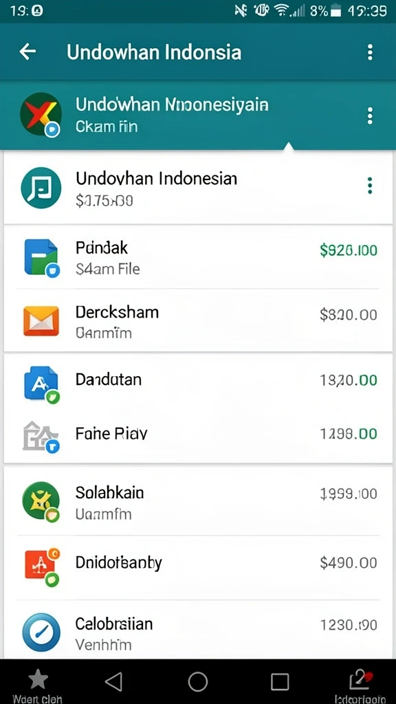 Screenshot mz356 nomor 3