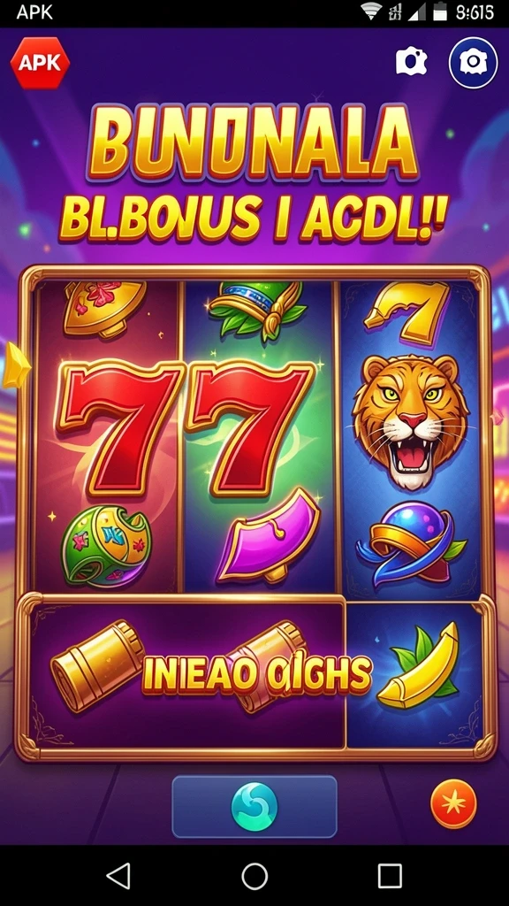 Screenshot nadimtogel nomor 1
