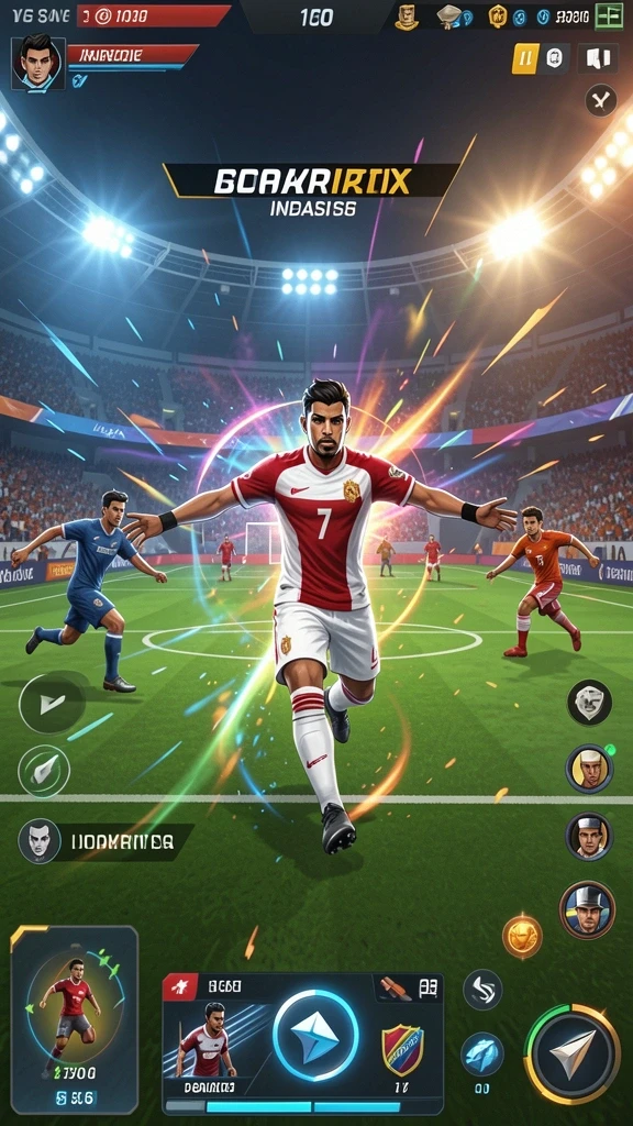 Screenshot nadimtogel nomor 2