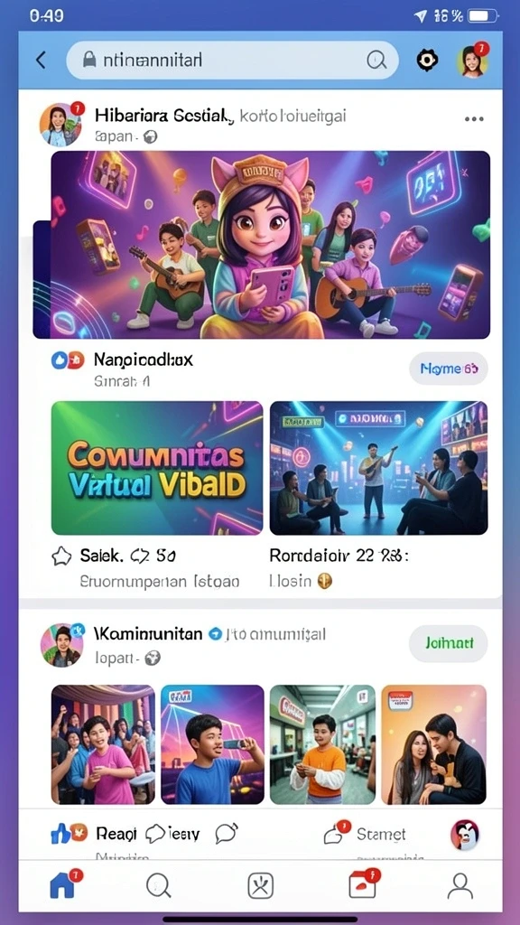 Screenshot naga11 nomor 3