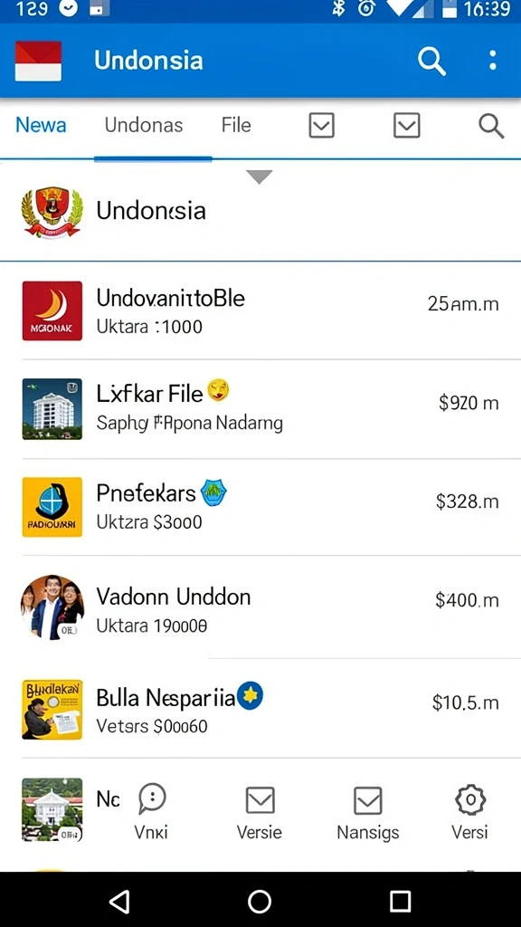 Screenshot naga889 nomor 1