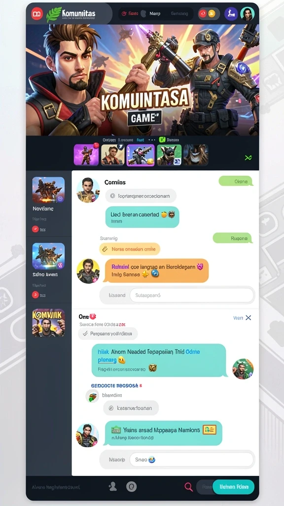 Screenshot naga889 nomor 2