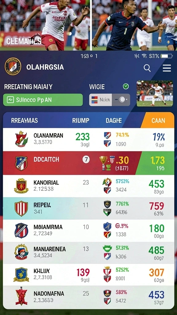 Screenshot nagawin nomor 3