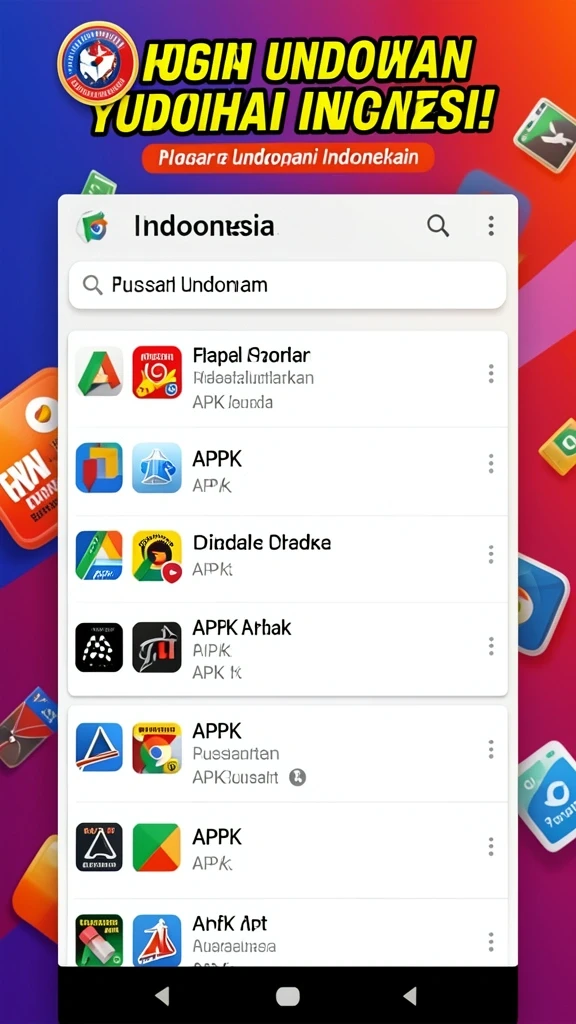 Screenshot nex777 nomor 2