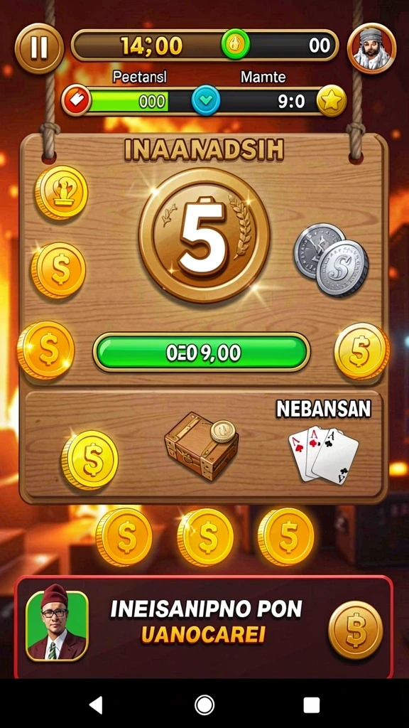 Screenshot neymar88 nomor 3