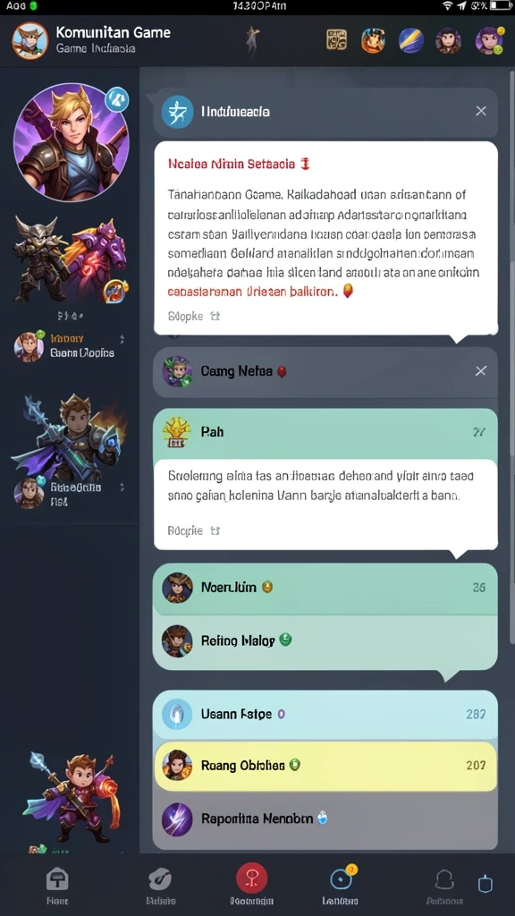 Screenshot nuts777 nomor 3